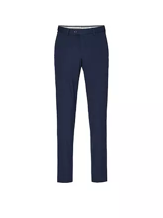 HILTL | Chino Coupe Slim TARENT | 